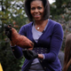 Illustration for article titled Michelle Faces Threat Of Nickelodeon Slime